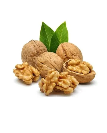 walnut,अखरोट