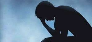 mental disability(मानसिक अपंगता)